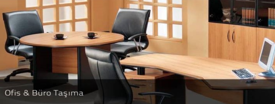 diyarbakır ofis taşıma